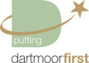 Dartmoor First award winners Dartmoor First award winners